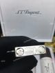 New Style Dupont Black and Silver Lighter Replicas (2)_th.jpg